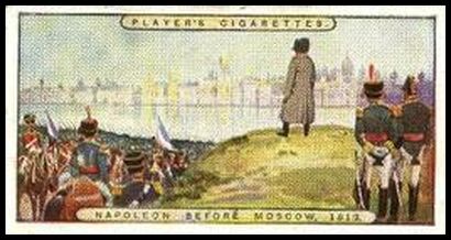 16PN 20 Napoleon Before Moscow, 1812.jpg